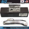 Genesis Genuine Turn Signal Lamp LEFT Driver Side for 2019-2025