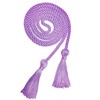 MyGradDay Graduation Honor Cord Length 68'' for College Graduation Students