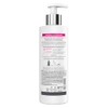 DOVE Shampoo Derma Care Hydra Alivio, Hidratación, 400 mL