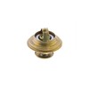 Thermostat Coolant Suitable for VW A6Audi 80