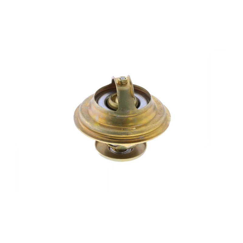 Thermostat Coolant Suitable for VW A6Audi 80