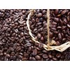 Espresso Blend (400g) for Metal and Nylon Filters