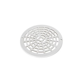 Hayward 175mm External Diameter Floor Drain Grille