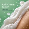Ginger Lily Farms Botanicals - Gel de ducha