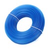 LaGreen Nylon Trimmer Line for Grass Trimmers and Brush Cutters