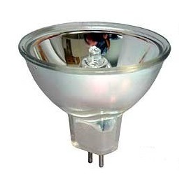 Technical Precision Replacement for MEDREX 12V 75W Light Bulb
