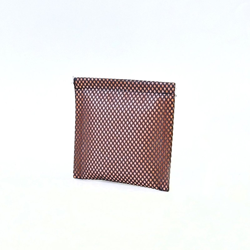 marine power of iodine