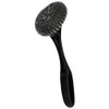 Dishmatic Cleaning Brush Bundle, 1 x Washing Up Brush +