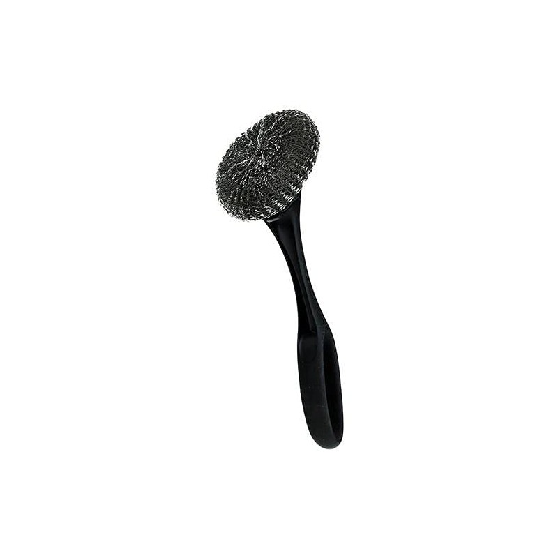 Dishmatic Cleaning Brush Bundle, 1 x Washing Up Brush +