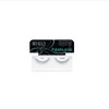 Ardell Natural Lash 110 Black