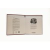 Exacompta - Ref 48/21Z - Guildhall - Headliner Account Book,298x273mm,