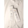 d'Alba White Truffle Vegan Sleeping Pack 4ml*12pcs