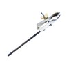 Stand Clamp Round Jaw 65 mm Laboratory Universal Clamp Laboratory