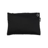Zoff Glasses Case, Sunglasses Case, Black, Padding, Unisex, Pouch, Stylish,