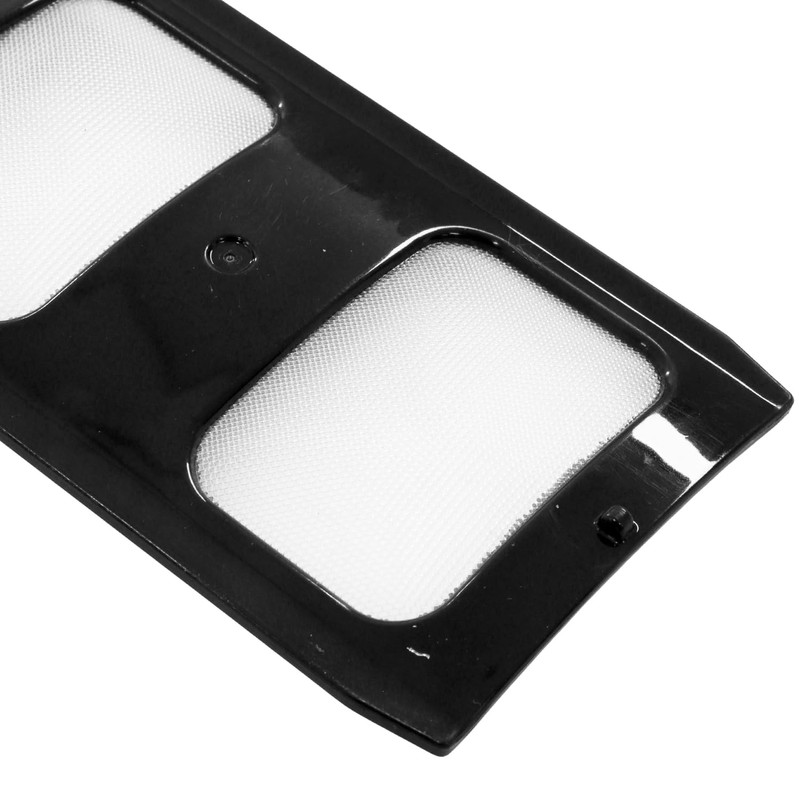 Reliapart 02048 Morphy Richards Kettle Spout Filter Fits Venture, Accents