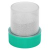 BGA LeadFree Solder Ball Tin Balls 25W for PCB Board