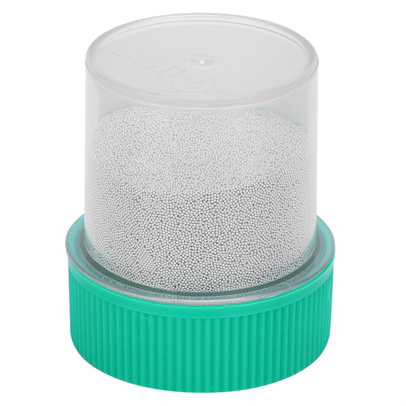 BGA LeadFree Solder Ball Tin Balls 25W for PCB Board