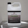 Modern Stone Balance Neutral PH Natural Stone Cleaner - (Gallon)