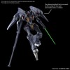 HG Mobile Suit Gundam Mercury Witch Gundam Faract 1/144 Scale