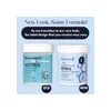 Crema Antiedad Retinol Naturewell Día/Noche Hipoalergénica Sin Parabenos