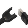 Cable de carga, cable de carga de reloj deportivo de