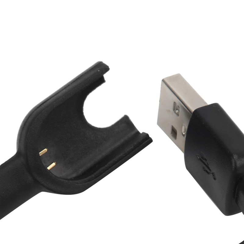 Cable de carga, cable de carga de reloj deportivo de