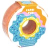 Bomb Cosmetics Body Buffer Soap Infused Sponge 2 in 1