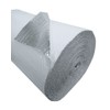 REFLECTIX 48" x 4' Double Bubble White Reflective Foil Insulation