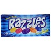 Razzles Original Razzles Gum Candies 24 pk.