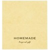 Cotta pe-pa-hedda- 70 Kraft (10 Pack of) Brown 7 X/Tall