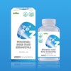 wellers Immune: Zinc and Lactobacillus Probiotics 300 capsules for 10 months / 면역이뮨에는 아연과 유산균 프로바이오틱스 300캡슐 10개월분