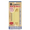 Nakadaku High Comb DX 1P