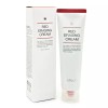 Medihub 메디큐브 레드 이레이징 크림 2.0 100ml MediCube Red Erasing Cream 2.0 100ml [MediCube Red Erasing Cream 2.0 100ml]
