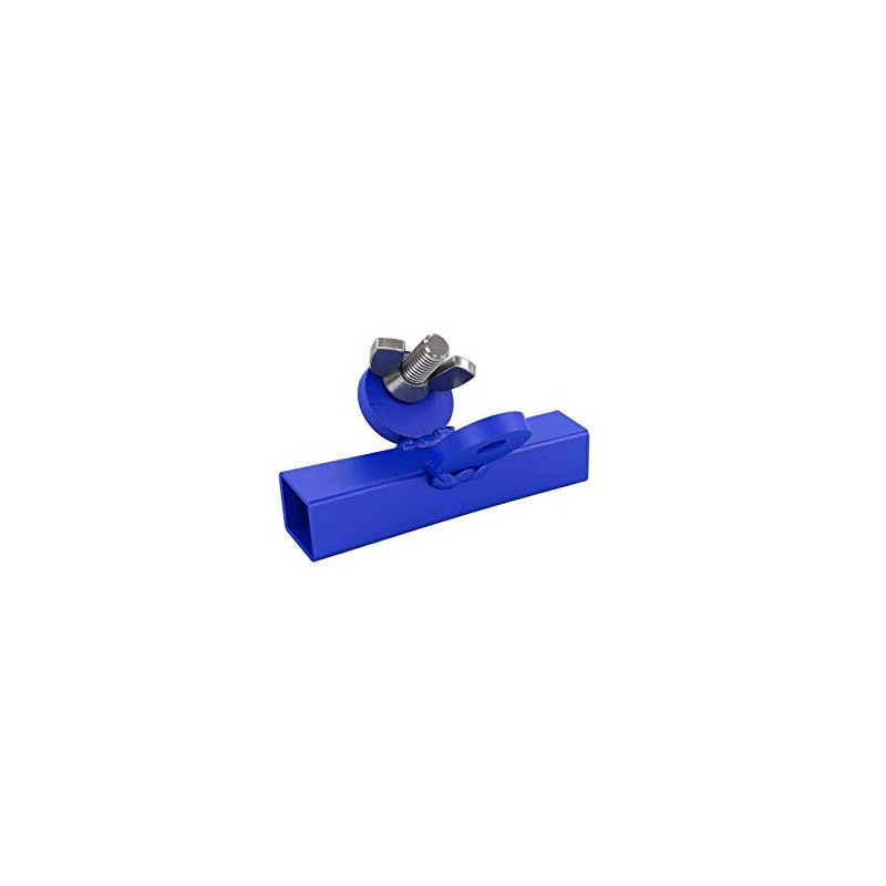 Bon 82-407 Funny Trowel Handle Adapter