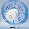 FrigiLife 5231JA2002A Water Filter Replacement for LG LT500P, GEN11042FR-08, ADQ72910911,