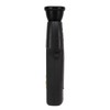 Stroboscope DT2239B LCD Digital, Flash Tachometer, Flash Tachometer, Non-Contact Strobe