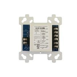 HOCHIKI R2ML-I - Dual Relay Module 2 AMPS