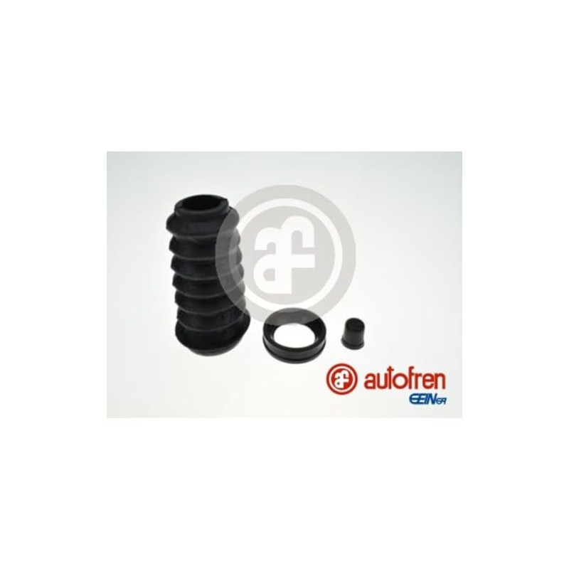 Autofren Seinsa D3624 Reparatursatz, Kupplungsnehmerzylinder