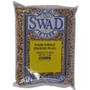 Swad Toor (Pigeon Peas) Whole, Indian Groceries - 2lb., 908g.