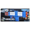 Nerf F2484EU5 NER Roblox Arsenal Pulse Laser
