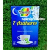 Therbal 5 Boxes Te 7 Azahares ✅ Tea Seven Blossoms