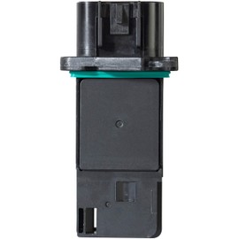 Spectra Premium MA191 Mass Air Flow Sensor without Housing