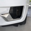 SlickMod PreCut Vinyl Smoke Tint for 2021-2023 GMC Yukon |