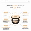 Sante Azulene Soother BB Cushion Soothing Coverage Moisture Cooling Cushion