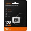 70mai 128GB Micro SD Card for Dash Cam