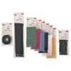 HELLERMANN TYTON 130 – 00012 Cable Tie