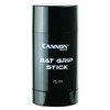 Cannon Sports Baseball & Softball Bat Wax Grip Stick -