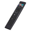 XRT140 Universal SmartCast TV Remote Control Replacement fit for VIZIO