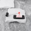 Briny River 2pcs Gasoline Generator Fuel Gas Level Gauge 17630-Z22-030