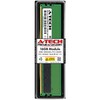 A-Tech 16GB RAM Replacement for Micron MTC10C1084S1EC48BA1 | DDR5 4800MHz